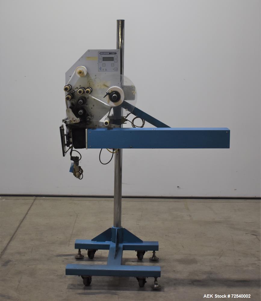 https://ww2.aaronequipment.com/Images/ItemImages/Packaging-Equipment/Labelers-Pressure-Sensitive-Print-and-Apply/Markem-CimJet-300_72540002_aa.jpg