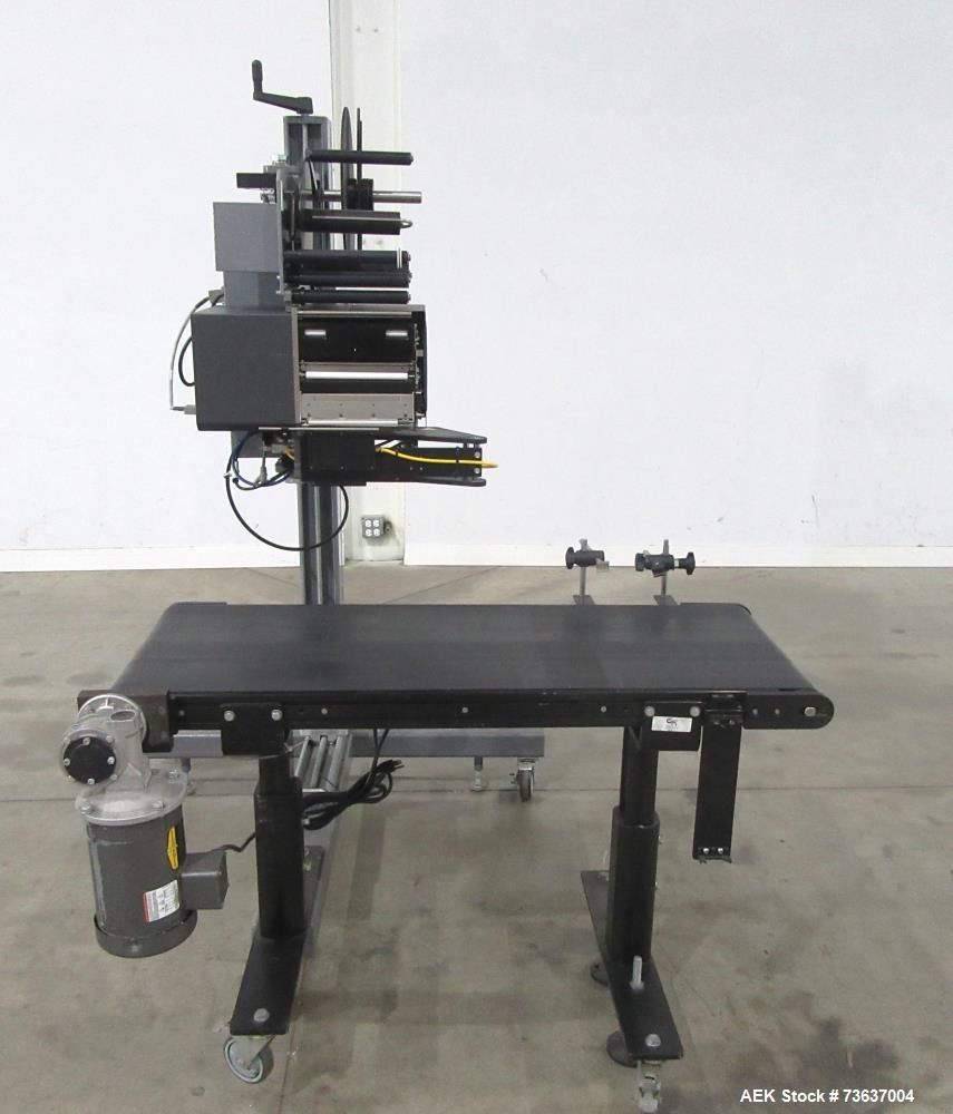 https://ww2.aaronequipment.com/Images/ItemImages/Packaging-Equipment/Labelers-Pressure-Sensitive-Print-and-Apply/Weber-252_73637004_aa.jpg