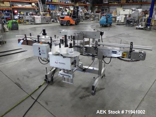 https://ww2.aaronequipment.com/Images/ItemImages/Packaging-Equipment/Labelers-Pressure-Sensitive-Spot/Quadrel-Moduline-3-Panel_71941002_aa.jpg