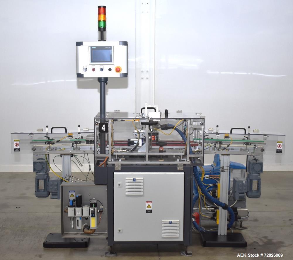 https://ww2.aaronequipment.com/Images/ItemImages/Packaging-Equipment/Labelers-Pressure-Sensitive-Spot/Weighpack-Systems_72826009_aa.jpg