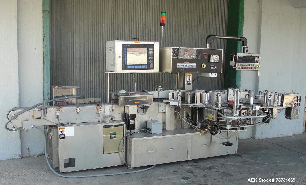 https://ww2.aaronequipment.com/Images/ItemImages/Packaging-Equipment/Labelers-Pressure-Sensitive-Wraparound/Jersey-Pacesteppe_73731069_aa.jpg