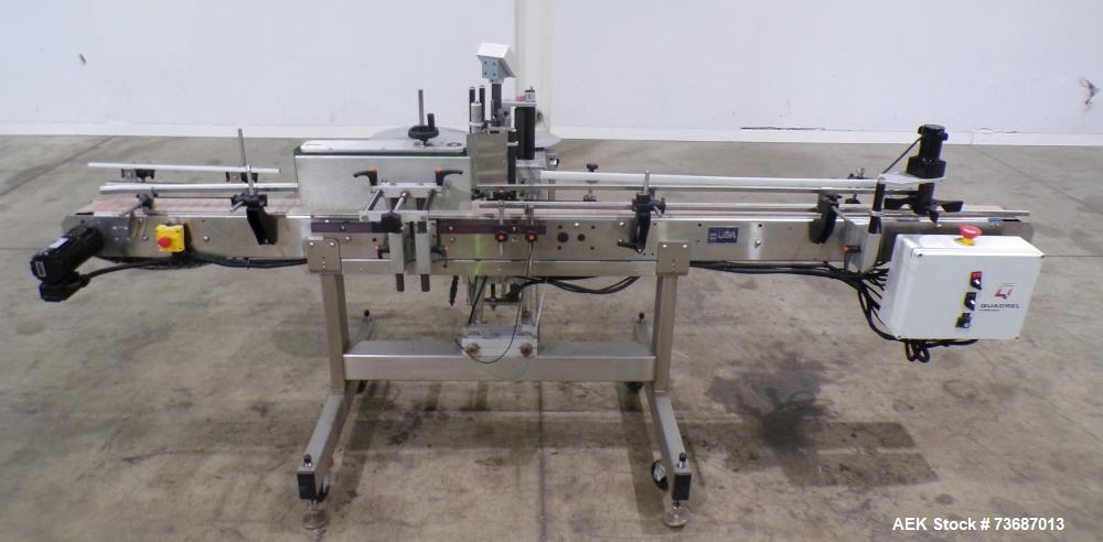 https://ww2.aaronequipment.com/Images/ItemImages/Packaging-Equipment/Labelers-Pressure-Sensitive-Wraparound/Quadrel-Moduline-Wrap-M3_73687013_aa.jpg