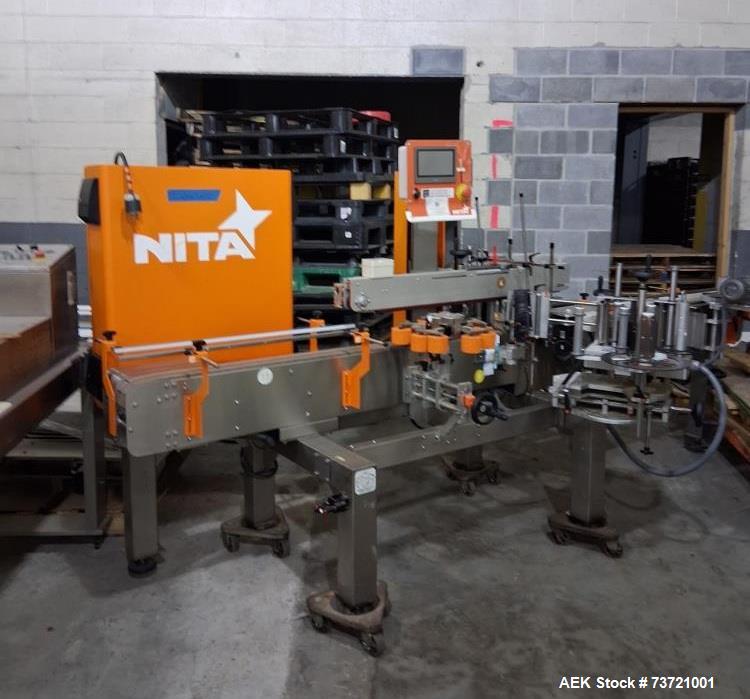 https://ww2.aaronequipment.com/Images/ItemImages/Packaging-Equipment/Labelers-Pressure-Sensitive-Wraparound/XP-100_73721001_aa.jpeg