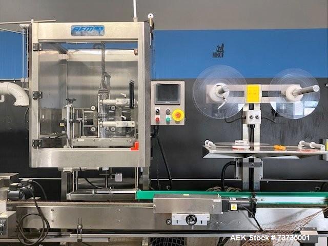 https://ww2.aaronequipment.com/Images/ItemImages/Packaging-Equipment/Labelers-Sleeve-Shrink-Sleeve/73735001_aa.jpg
