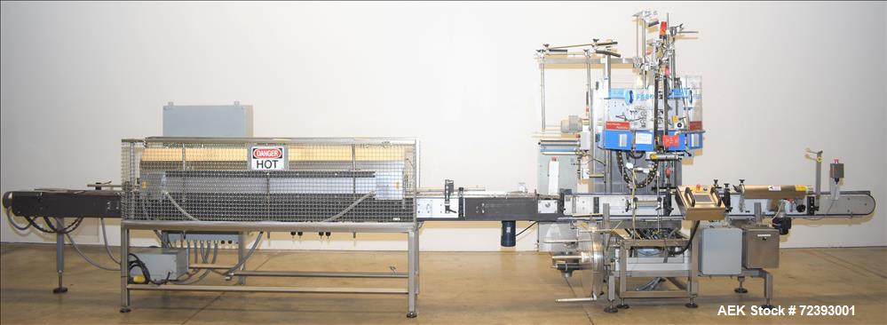 https://ww2.aaronequipment.com/Images/ItemImages/Packaging-Equipment/Labelers-Sleeve-Shrink-Sleeve/Accraply-650VF_72393001_aa.jpg
