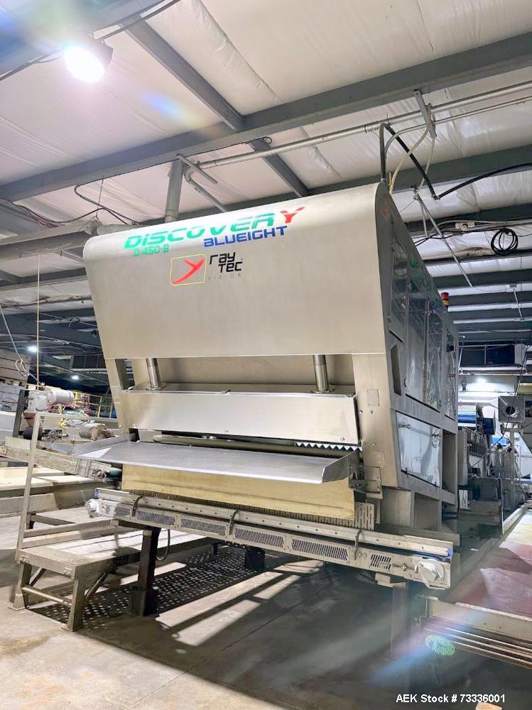 https://ww2.aaronequipment.com/Images/ItemImages/Packaging-Equipment/Material-Handling-Color-Sorters/D-450-B_73336001_ad.jpg