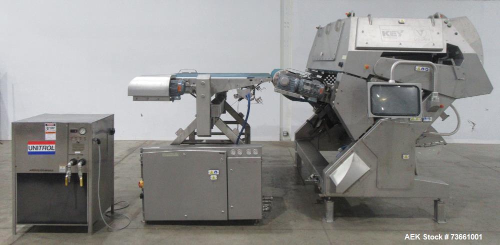https://ww2.aaronequipment.com/Images/ItemImages/Packaging-Equipment/Material-Handling-Color-Sorters/Key-Technology-Veryx-B175_73661001_aa.jpg