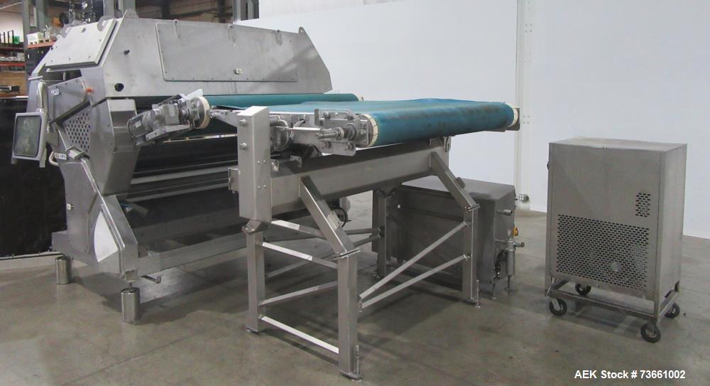 https://ww2.aaronequipment.com/Images/ItemImages/Packaging-Equipment/Material-Handling-Color-Sorters/Key-Technology-Veryx-B175_73661002_ac.jpg