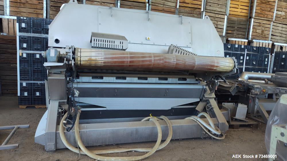 https://ww2.aaronequipment.com/Images/ItemImages/Packaging-Equipment/Material-Handling-Color-Sorters/Key-Technology-Veryx_73469001_aa.jpeg