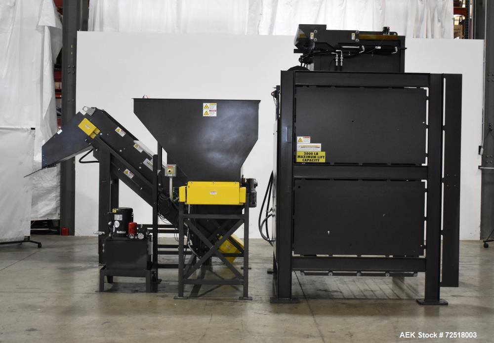 https://ww2.aaronequipment.com/Images/ItemImages/Packaging-Equipment/Material-Handling-Drum-Dumpers-Drum-Lifts/NBE_72518003_aa.jpg