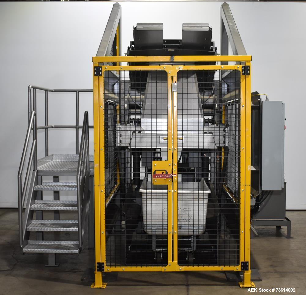 https://ww2.aaronequipment.com/Images/ItemImages/Packaging-Equipment/Material-Handling-Drum-Dumpers-Drum-Lifts/National-Bulk-Equipment_73614002_aa.jpg