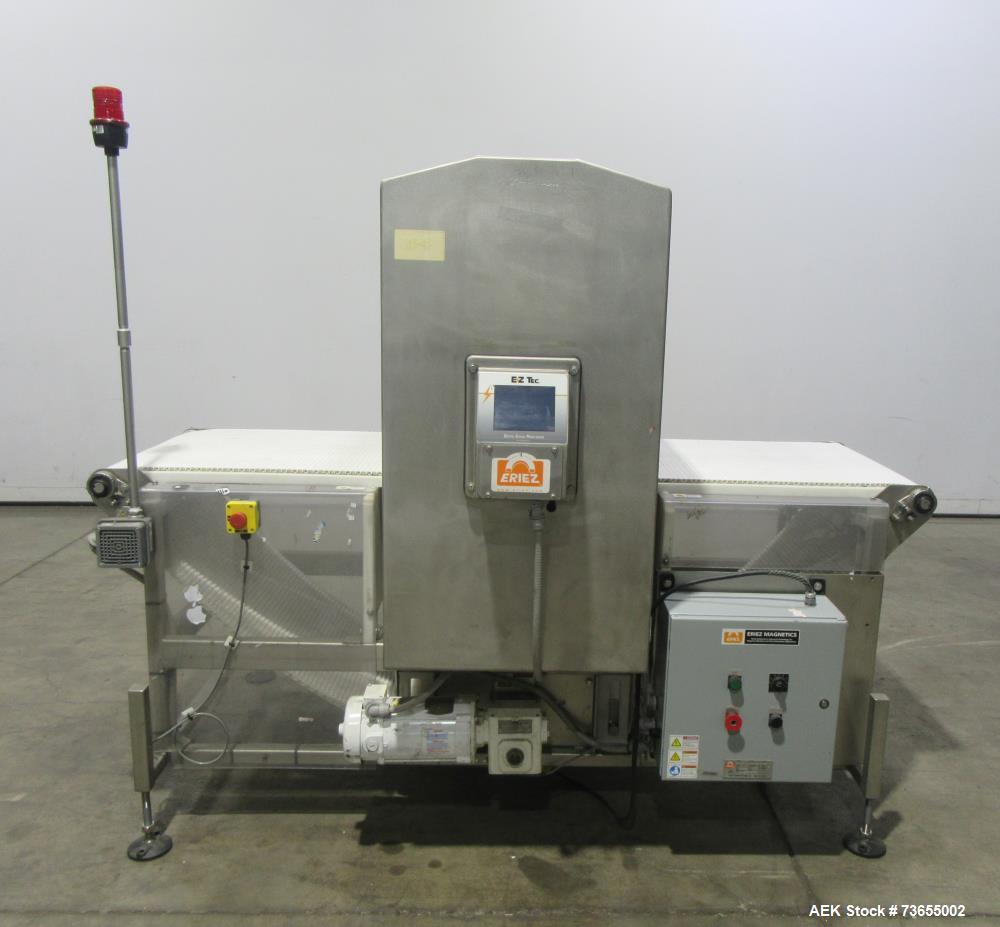 https://ww2.aaronequipment.com/Images/ItemImages/Packaging-Equipment/Metal-Detectors-Conveyor-Mounted/Eriez-EZ-DSP-18X26-HI_73655002_aa.jpg