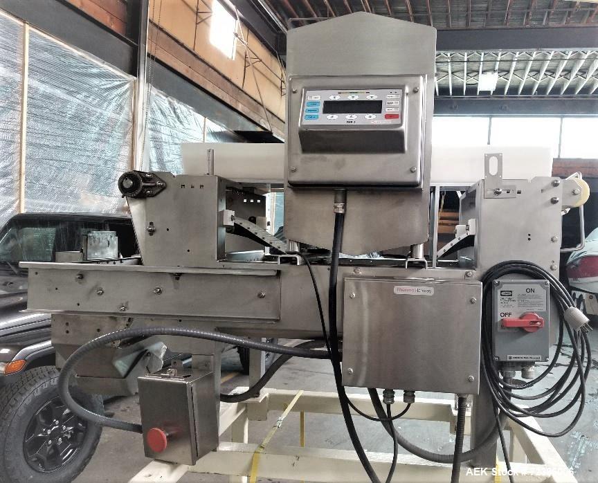 https://ww2.aaronequipment.com/Images/ItemImages/Packaging-Equipment/Metal-Detectors-Conveyor-Mounted/Goring-Kerr-DSP3-3-PSU_72396006_aa.jpg