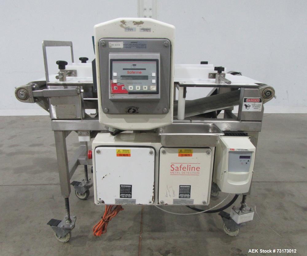 https://ww2.aaronequipment.com/Images/ItemImages/Packaging-Equipment/Metal-Detectors-Conveyor-Mounted/Mettler-Toledo-013-SS_73173012_aa.jpg