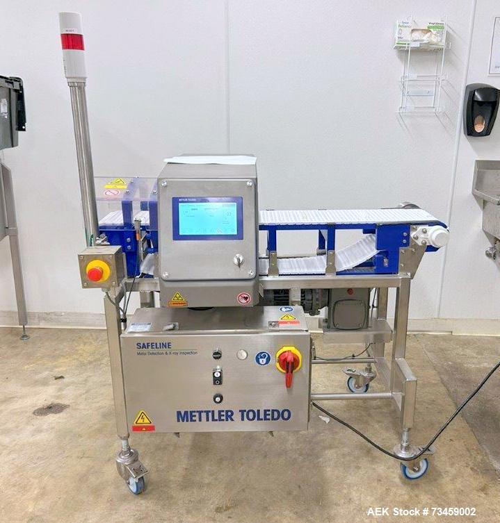 https://ww2.aaronequipment.com/Images/ItemImages/Packaging-Equipment/Metal-Detectors-Conveyor-Mounted/Mettler-Toledo-M31R_73459002_aa.jpg
