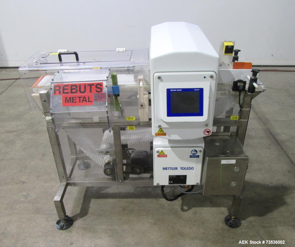 https://ww2.aaronequipment.com/Images/ItemImages/Packaging-Equipment/Metal-Detectors-Conveyor-Mounted/Mettler-Toledo-SL1500_73536002_aa.jpg