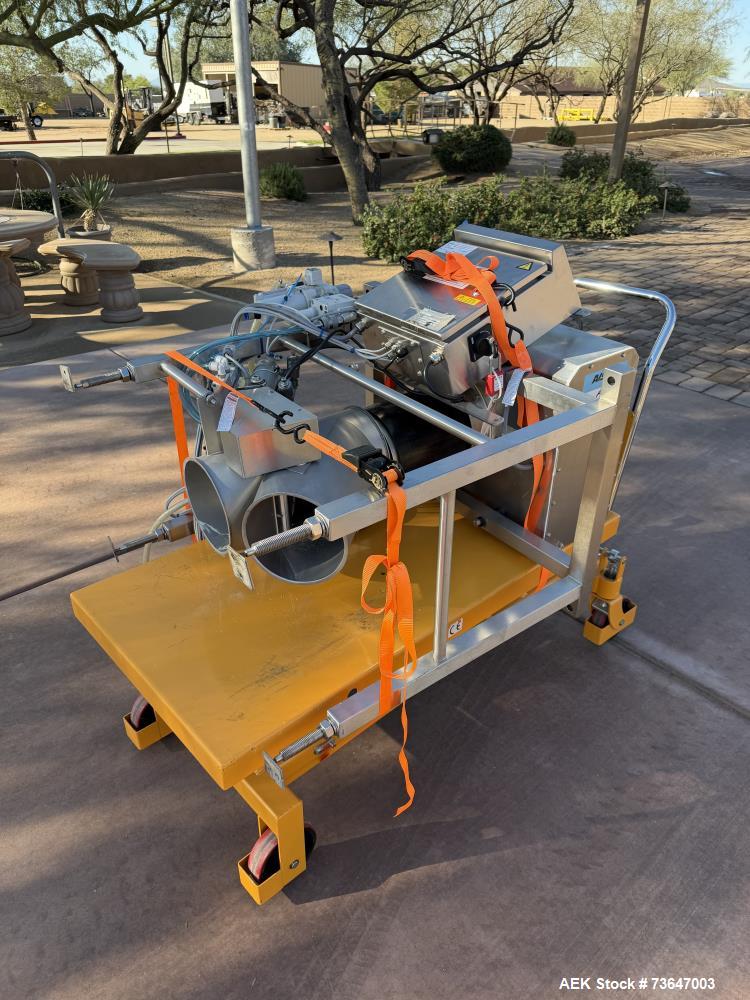 https://ww2.aaronequipment.com/Images/ItemImages/Packaging-Equipment/Metal-Detectors-Head-Only/Lock-VFC-RM-431S-FN_73647003_aa.jpg