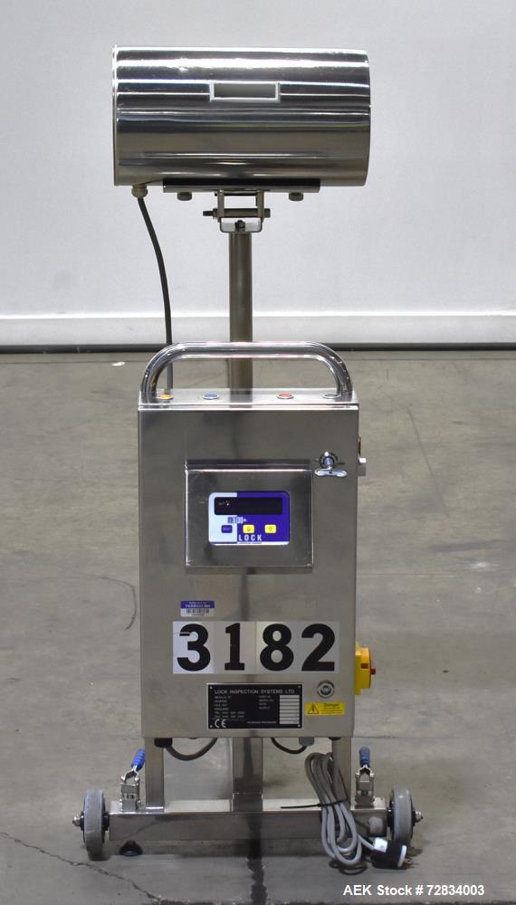 https://ww2.aaronequipment.com/Images/ItemImages/Packaging-Equipment/Metal-Detectors-Tablet-Capsule/Lock-Met30_72834003_aa.jpg