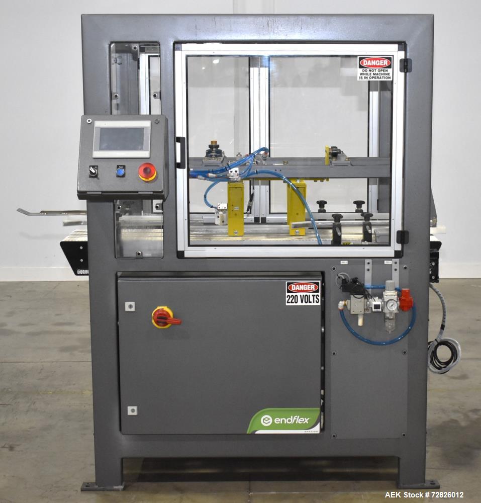 https://ww2.aaronequipment.com/Images/ItemImages/Packaging-Equipment/Miscellaneous-Miscellaneous-Packaging-Items/LD-001_72826012_aa.jpg