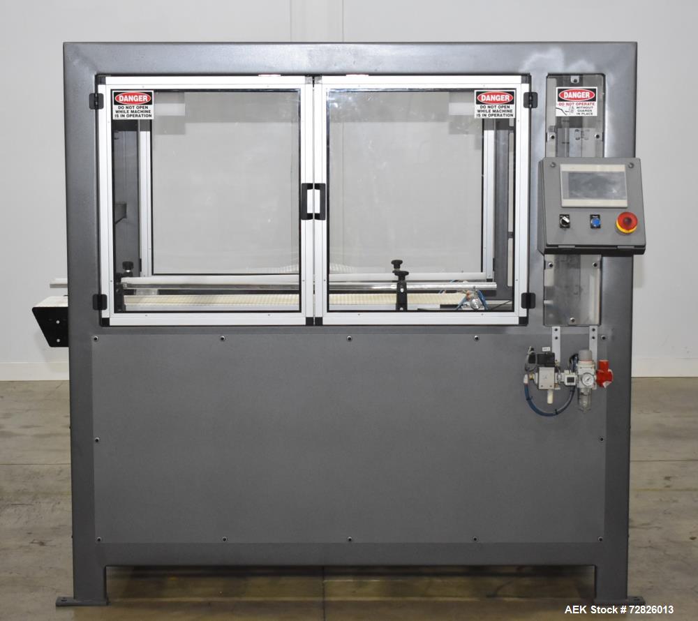 https://ww2.aaronequipment.com/Images/ItemImages/Packaging-Equipment/Miscellaneous-Miscellaneous-Packaging-Items/LM-001_72826013_aa.jpg