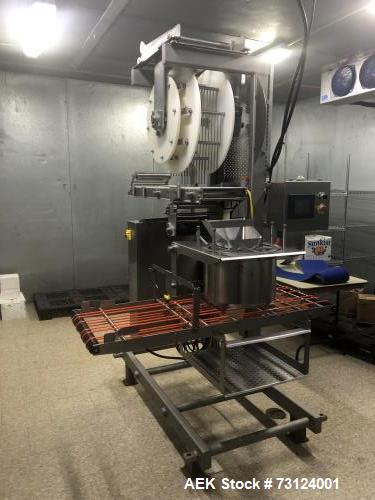 https://ww2.aaronequipment.com/Images/ItemImages/Packaging-Equipment/Miscellaneous-Miscellaneous-Packaging-Items/SD-18-SE-1L1H_73124001_aa.jpg