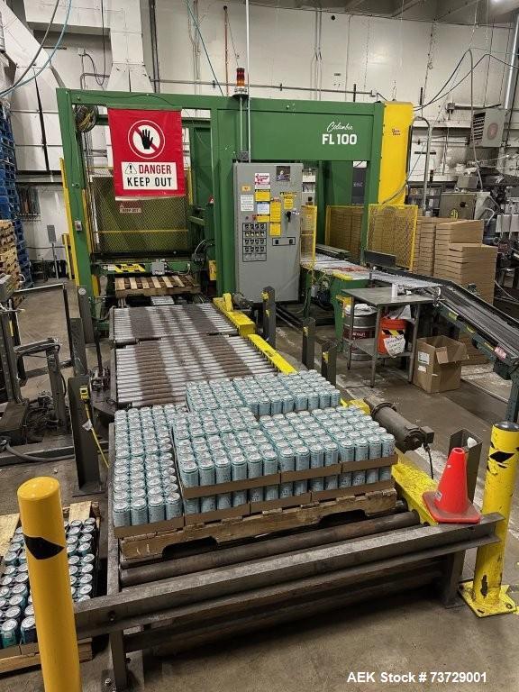 https://ww2.aaronequipment.com/Images/ItemImages/Packaging-Equipment/Palletizers-Full-Case/Columbia-FL-100_73729001_aa.jpg