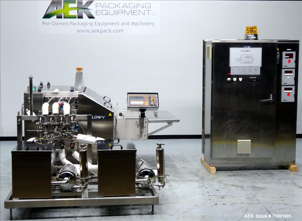 https://ww2.aaronequipment.com/Images/ItemImages/Packaging-Equipment/Pharmaceutical-Ampoule-Vial-Syringe-Washers/17-020_71001001_aa.jpg