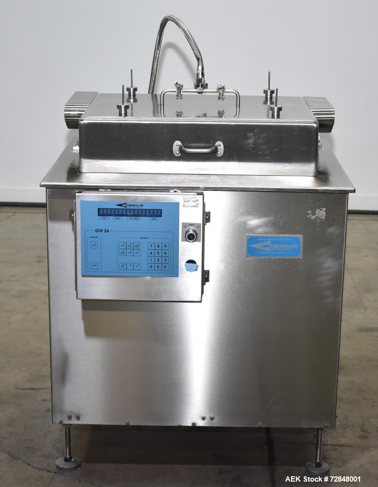https://ww2.aaronequipment.com/Images/ItemImages/Packaging-Equipment/Pharmaceutical-Ampoule-Vial-Syringe-Washers/Cozzoli-GW24_72848001_aa.jpg
