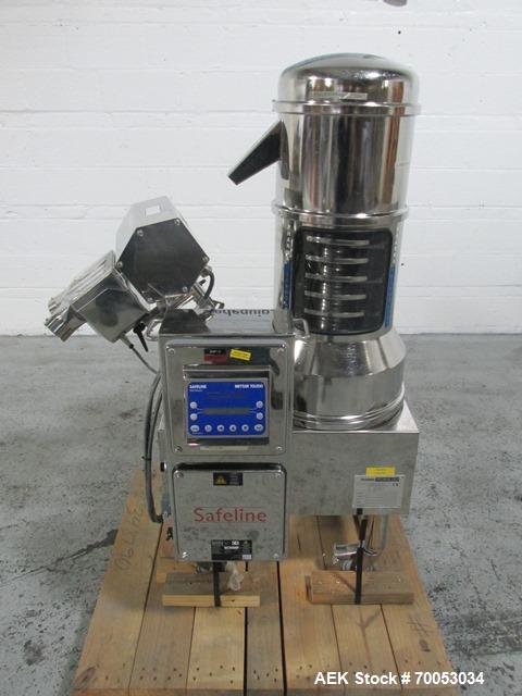 https://ww2.aaronequipment.com/Images/ItemImages/Packaging-Equipment/Pharmaceutical-Tablet-Capsule-Cleaners/Combi-500-ST_70053034_aa.jpg