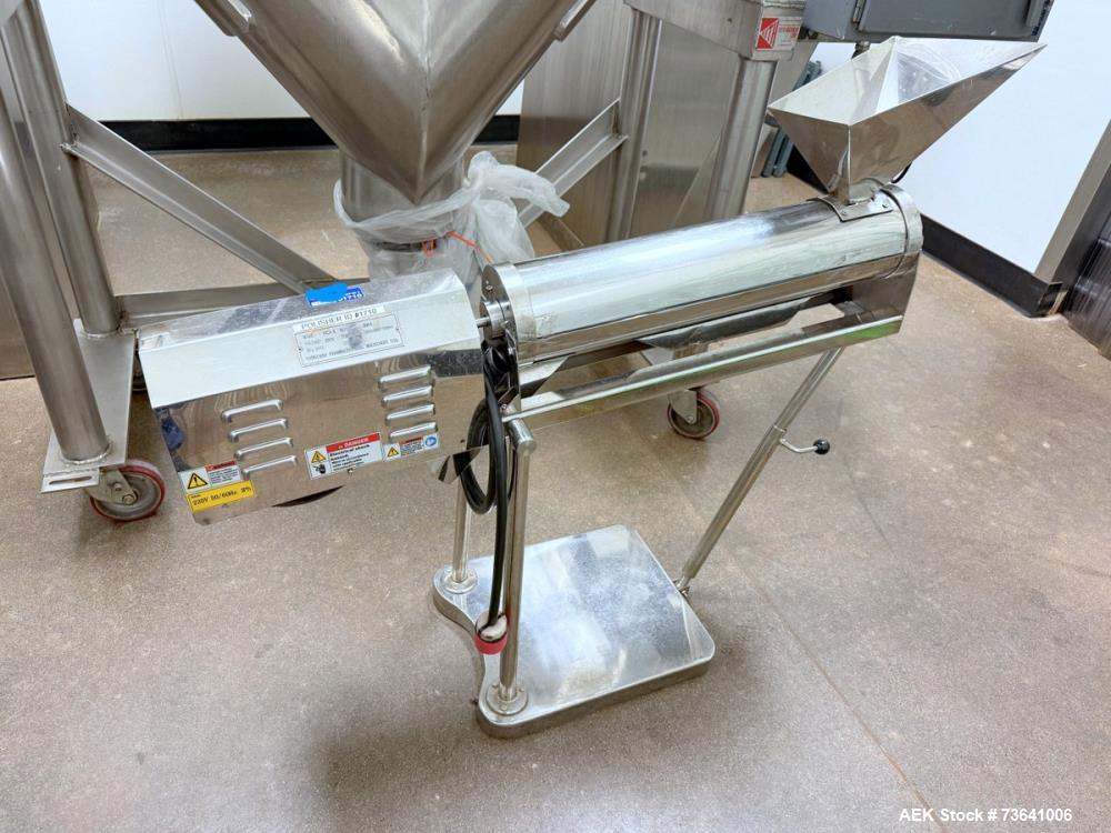 https://ww2.aaronequipment.com/Images/ItemImages/Packaging-Equipment/Pharmaceutical-Tablet-Capsule-Cleaners/Vanguard-Pharmaceutical-PC-II_73641006_aa.jpg