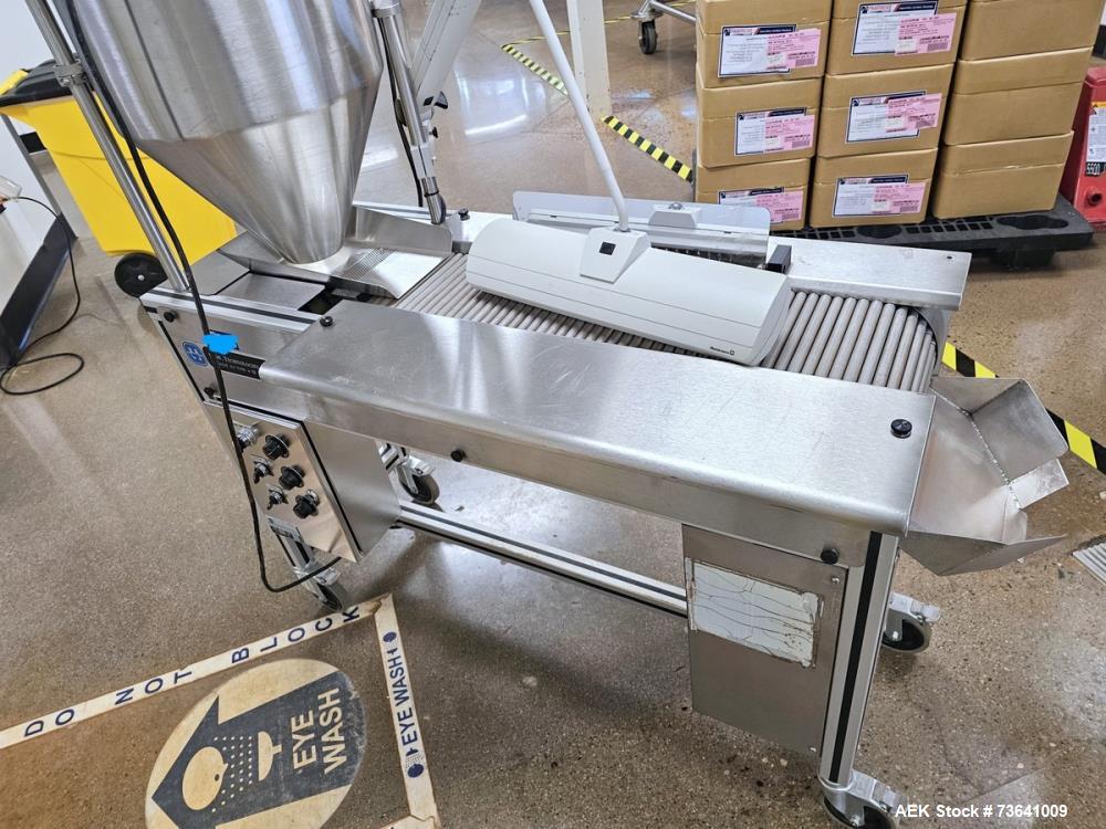 https://ww2.aaronequipment.com/Images/ItemImages/Packaging-Equipment/Pharmaceutical-Tablet-Capsule-Inspection/RB300_73641009_aa.jpg