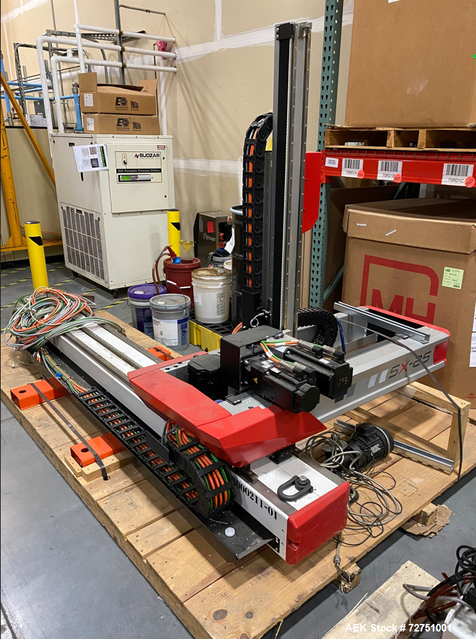 https://ww2.aaronequipment.com/Images/ItemImages/Packaging-Equipment/Robots/5X-25_72751001_aa.png