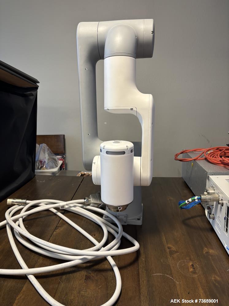 https://ww2.aaronequipment.com/Images/ItemImages/Packaging-Equipment/Robots/ABB-CRB-15000-5-095_73659001_aa.jpeg