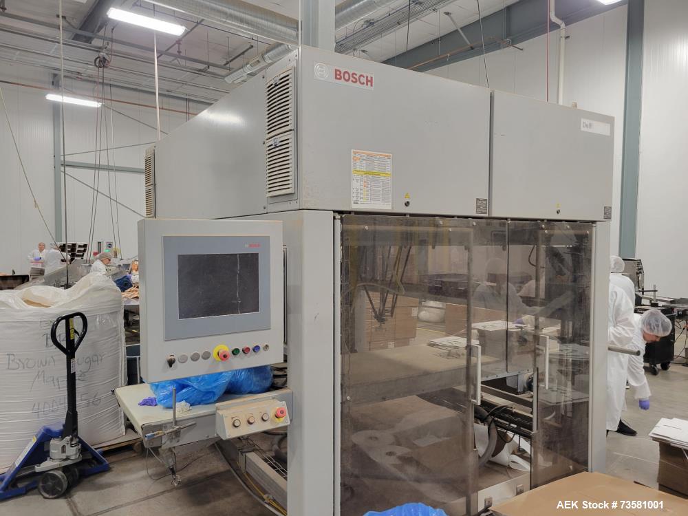 https://ww2.aaronequipment.com/Images/ItemImages/Packaging-Equipment/Robots/Bosch-Delfi-D3_73581001_aa.jpg