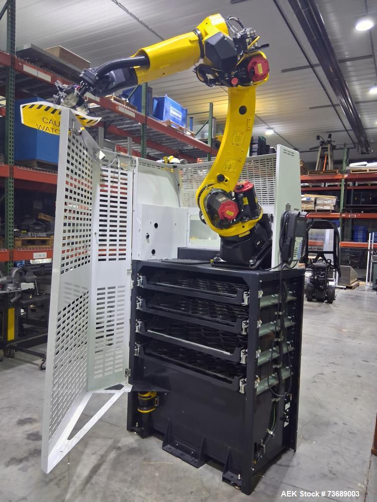 https://ww2.aaronequipment.com/Images/ItemImages/Packaging-Equipment/Robots/DC-2_73689003_aa.jpg