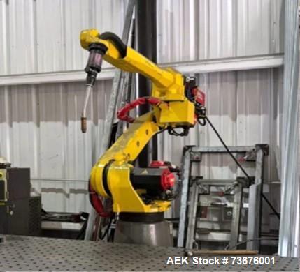 https://ww2.aaronequipment.com/Images/ItemImages/Packaging-Equipment/Robots/Fanuc-Arc-Mate-120iC_73676001_aa.jpg