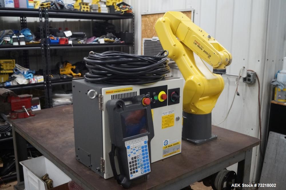 https://ww2.aaronequipment.com/Images/ItemImages/Packaging-Equipment/Robots/Fanuc-M-200iD-7L_73218002_aa.jpg