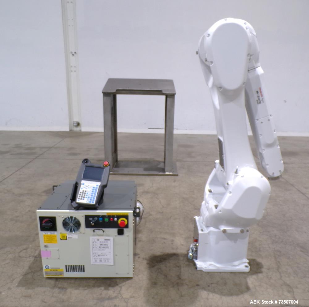 https://ww2.aaronequipment.com/Images/ItemImages/Packaging-Equipment/Robots/Fanuc-M-20iB-25C_73507004_aa.jpg