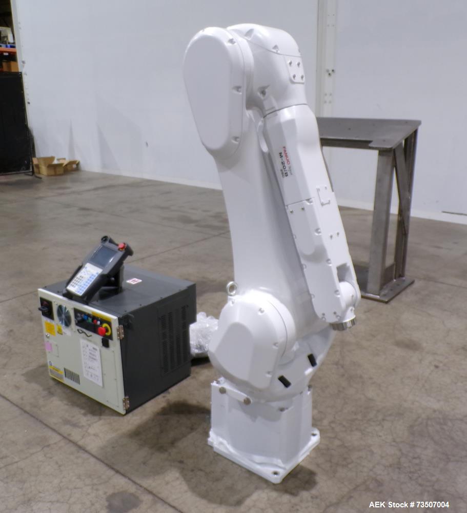 https://ww2.aaronequipment.com/Images/ItemImages/Packaging-Equipment/Robots/Fanuc-M-20iB-25C_73507004_ab.jpg