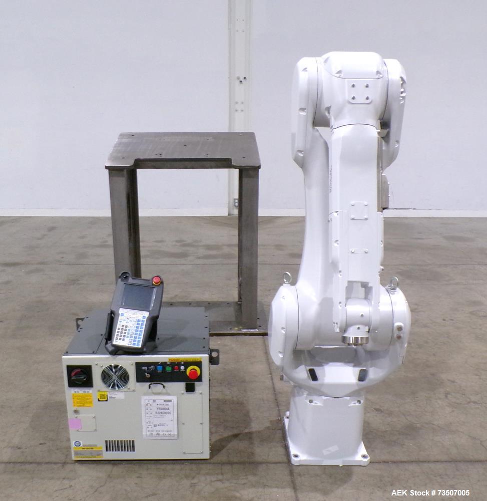 https://ww2.aaronequipment.com/Images/ItemImages/Packaging-Equipment/Robots/Fanuc-M-20iB-25C_73507005_aa.jpg