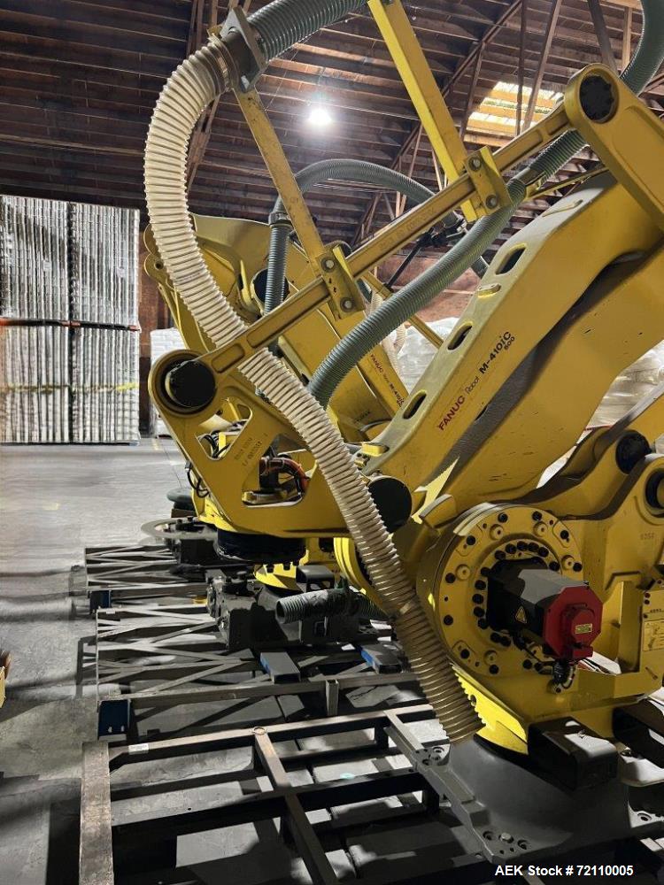 https://ww2.aaronequipment.com/Images/ItemImages/Packaging-Equipment/Robots/Fanuc-M-410ic-500_72110005_aa.jpg