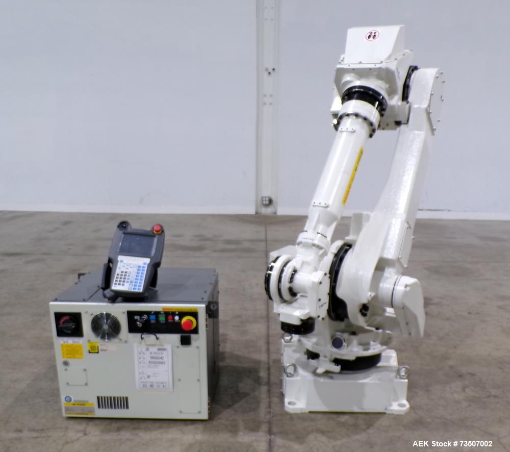 https://ww2.aaronequipment.com/Images/ItemImages/Packaging-Equipment/Robots/Fanuc-M-710iC-70_73507002_aa.jpg