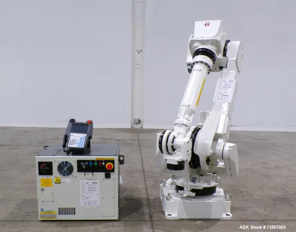 https://ww2.aaronequipment.com/Images/ItemImages/Packaging-Equipment/Robots/Fanuc-M-710iC-70_73507003_aa.jpg