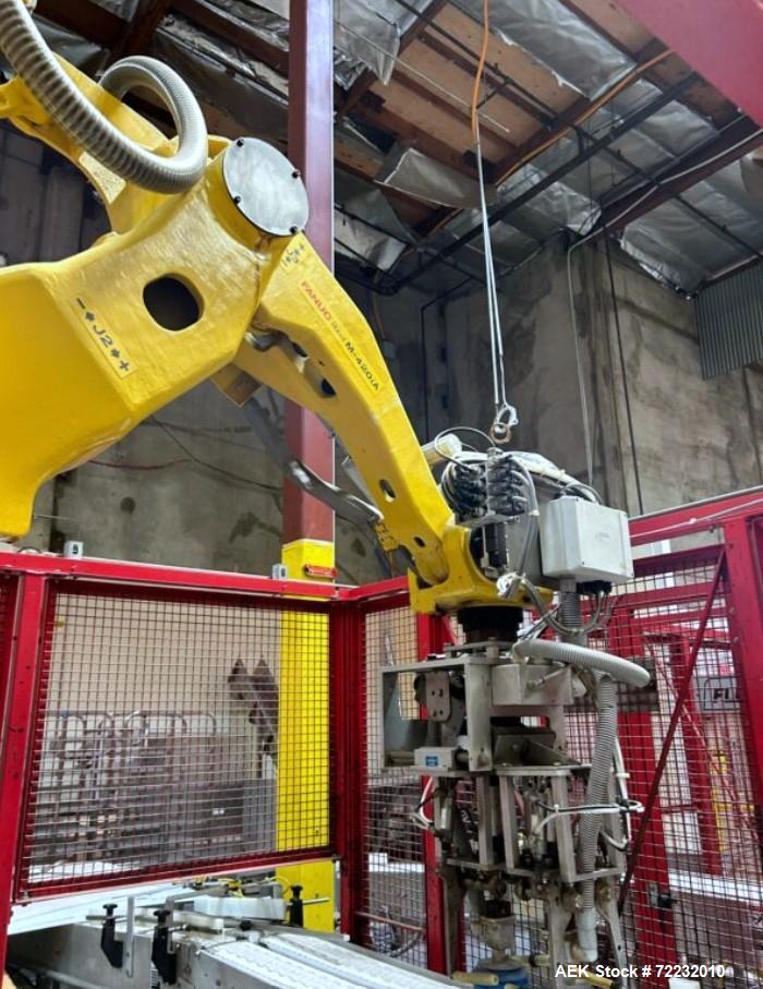 https://ww2.aaronequipment.com/Images/ItemImages/Packaging-Equipment/Robots/Fanuc-M420iA_72232010_aa.jpg