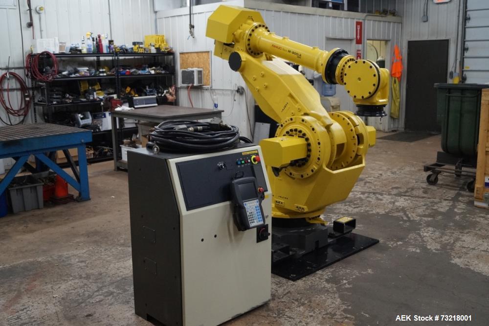 https://ww2.aaronequipment.com/Images/ItemImages/Packaging-Equipment/Robots/Fanuc-M900iA-350_73218001_aa.jpg