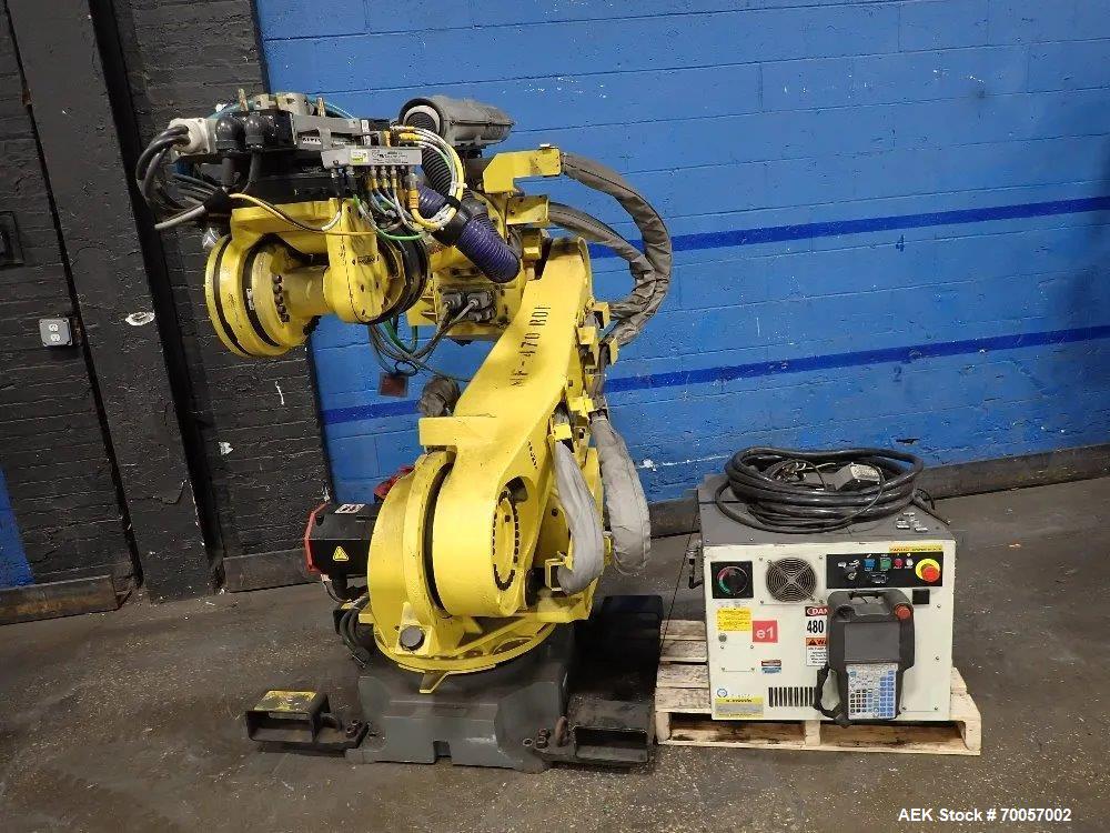 https://ww2.aaronequipment.com/Images/ItemImages/Packaging-Equipment/Robots/Fanuc-R-2000iB250F_70057002_aa.jpg