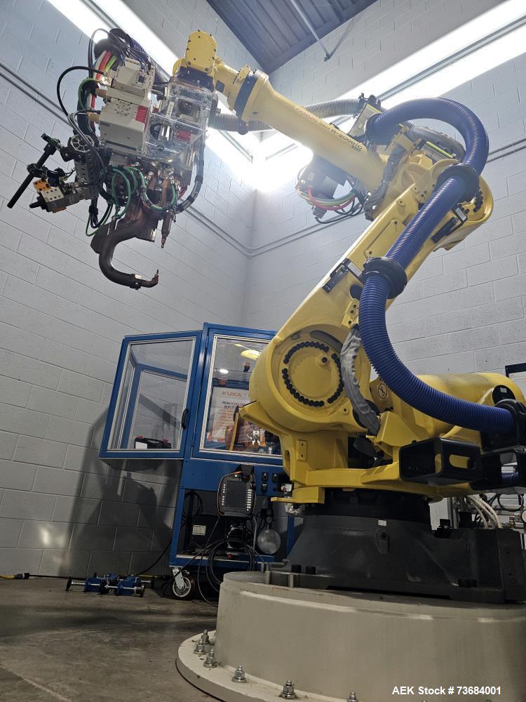 https://ww2.aaronequipment.com/Images/ItemImages/Packaging-Equipment/Robots/Fanuc-R-2000iC-210F_73684001_aa.jpg