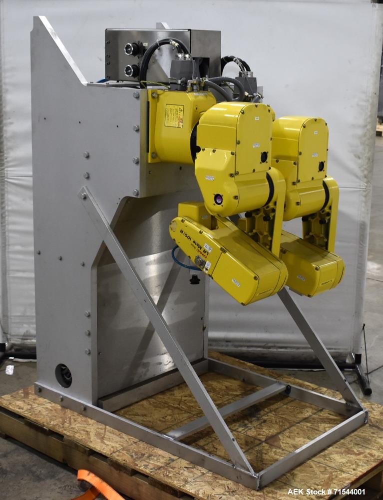 https://ww2.aaronequipment.com/Images/ItemImages/Packaging-Equipment/Robots/IMA-LR-Mate-100iB_71544001_ae.jpg