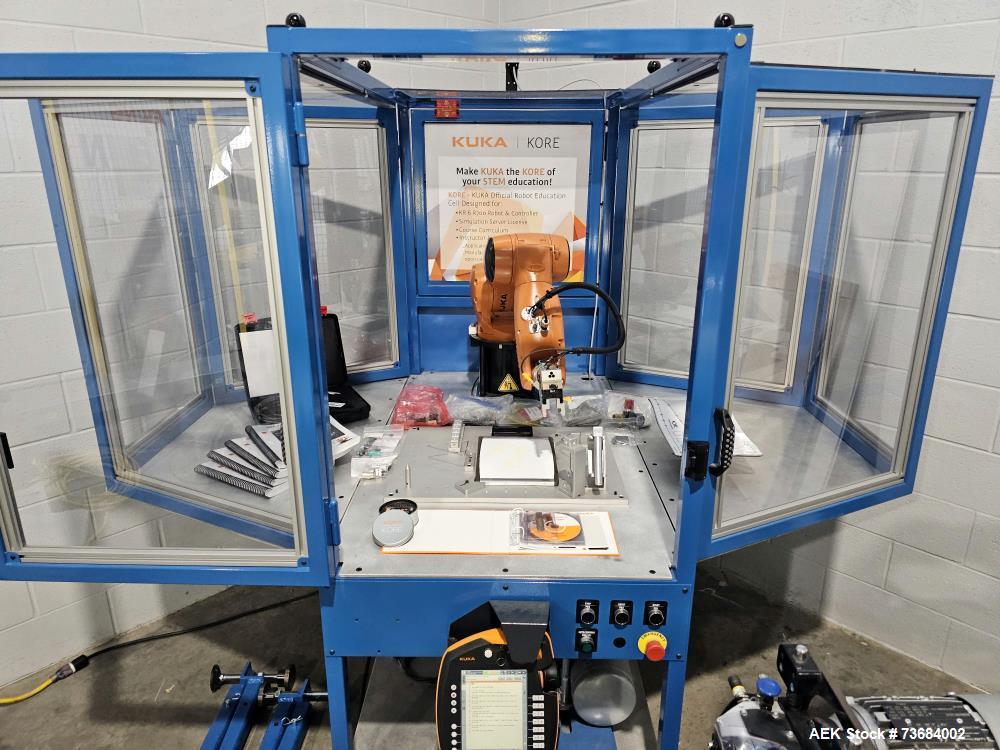 https://ww2.aaronequipment.com/Images/ItemImages/Packaging-Equipment/Robots/KUKA-RP-KR-6-R700_73684002_aa.jpg