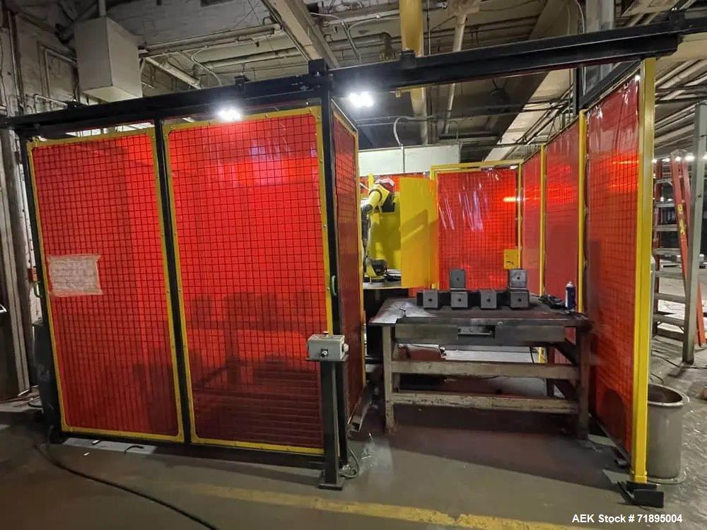 https://ww2.aaronequipment.com/Images/ItemImages/Packaging-Equipment/Robots/Robotic-Weld-Cell_71895004_ab.jpg